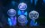 kiddoboo-goat-earbuds-frozen-cyborgs-sluchawki-bezprzewodowe-open-fit-9plus-5207244017992-1.jpg