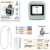 kidywolf-kidyprinter-ai-zielona-mini-drukarka-termiczna-z-ai-6plus-5407009184116-1.webp