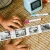 kidywolf-kidyprinter-ai-zielona-mini-drukarka-termiczna-z-ai-6plus-5407009184116-2.webp
