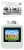 kidywolf-kidyprinter-ai-zielona-mini-drukarka-termiczna-z-ai-6plus-5407009184116-3.webp