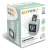 kidywolf-kidyprinter-ai-zielona-mini-drukarka-termiczna-z-ai-6plus-5407009184116-5.webp