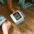 kidywolf-kidyprinter-ai-zielona-mini-drukarka-termiczna-z-ai-6plus-5407009184116-6.webp