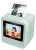 kidywolf-kidyprinter-ai-zielona-mini-drukarka-termiczna-z-ai-6plus-5407009184116-7.webp