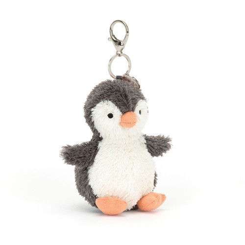 jellycat-breloczek-pingwin-peanut-penguin-17-cm-12m-plus-670983155983-4.jpg