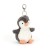 jellycat-breloczek-pingwin-peanut-penguin-17-cm-12m-plus-670983155983-4.jpg