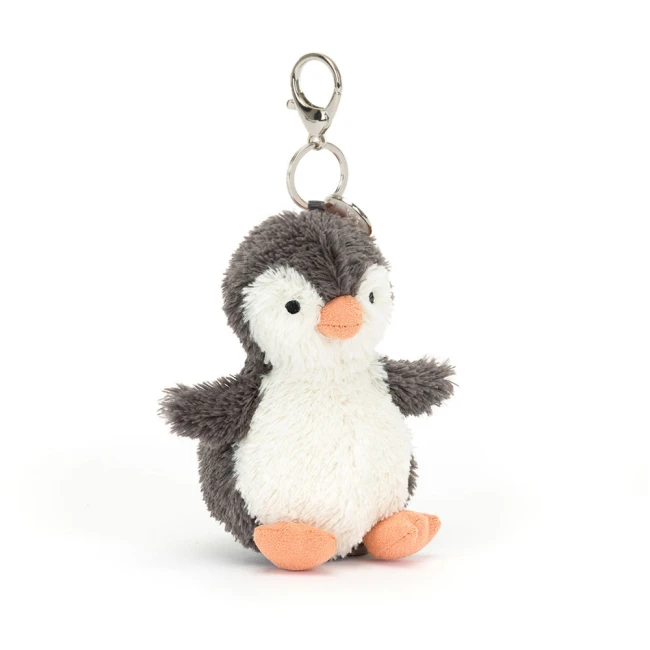 jellycat-breloczek-pingwin-peanut-penguin-17-cm-12m-plus-670983155983-4.jpg
