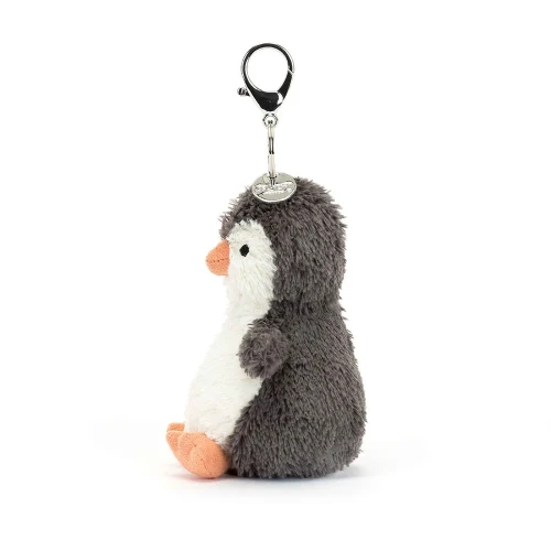 jellycat-breloczek-pingwin-peanut-penguin-17-cm-12m-plus-670983155983-3.webp