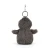 jellycat-breloczek-pingwin-peanut-penguin-17-cm-12m-plus-670983155983-2.webp