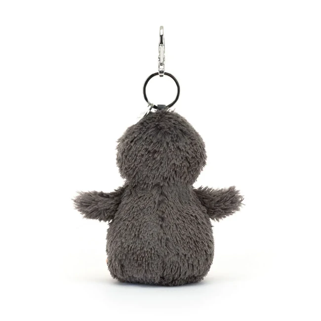 jellycat-breloczek-pingwin-peanut-penguin-17-cm-12m-plus-670983155983-2.webp