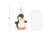 jellycat-breloczek-pingwin-peanut-penguin-17-cm-12m-plus-670983155983-1.webp