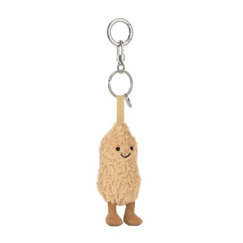 jellycat-breloczek-fistaszek-amuseables-peanut-24-cm-12m-plus-670983174182-4.jpg