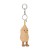 jellycat-breloczek-fistaszek-amuseables-peanut-24-cm-12m-plus-670983174182-4.jpg