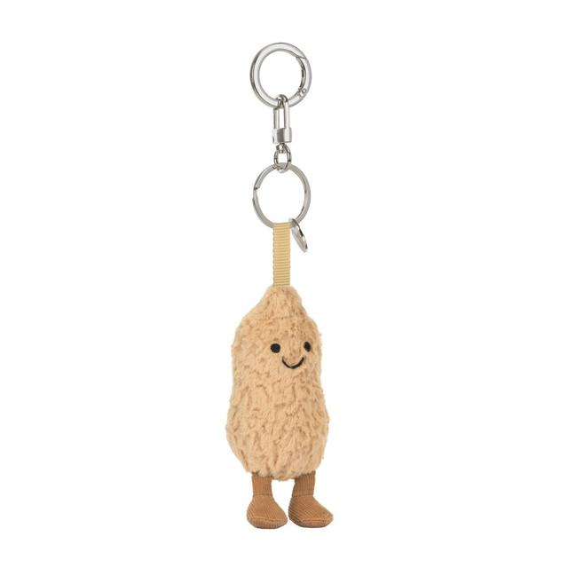 jellycat-breloczek-fistaszek-amuseables-peanut-24-cm-12m-plus-670983174182-4.jpg