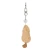 jellycat-breloczek-fistaszek-amuseables-peanut-24-cm-12m-plus-670983174182-3.webp
