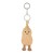 jellycat-breloczek-fistaszek-amuseables-peanut-24-cm-12m-plus-670983174182-2.jpg