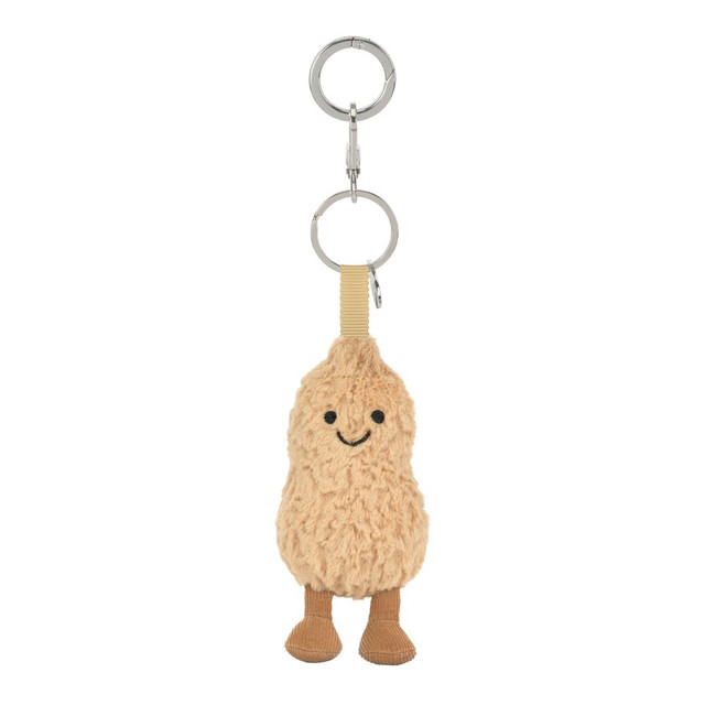 jellycat-breloczek-fistaszek-amuseables-peanut-24-cm-12m-plus-670983174182-2.jpg