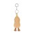jellycat-breloczek-fistaszek-amuseables-peanut-24-cm-12m-plus-670983174182-1.jpg