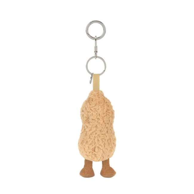 jellycat-breloczek-fistaszek-amuseables-peanut-24-cm-12m-plus-670983174182-1.jpg