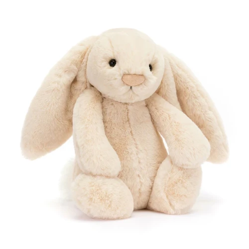 jellycat-kroliczek-bashful-luxe-willow-kremowy-51-cm-12m-plus-670983142235-6.webp