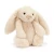 jellycat-kroliczek-bashful-luxe-willow-kremowy-51-cm-12m-plus-670983142235-6.webp