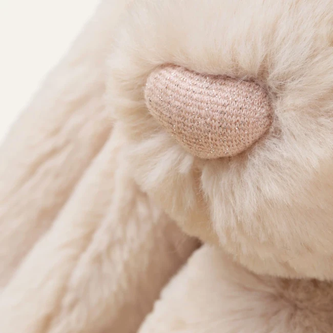 jellycat-kroliczek-bashful-luxe-willow-kremowy-51-cm-12m-plus-670983142235-5.webp