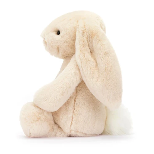 jellycat-kroliczek-bashful-luxe-willow-kremowy-51-cm-12m-plus-670983142235-4.webp