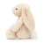 jellycat-kroliczek-bashful-luxe-willow-kremowy-51-cm-12m-plus-670983142235-4.webp