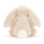 jellycat-kroliczek-bashful-luxe-willow-kremowy-51-cm-12m-plus-670983142235-2.jpg