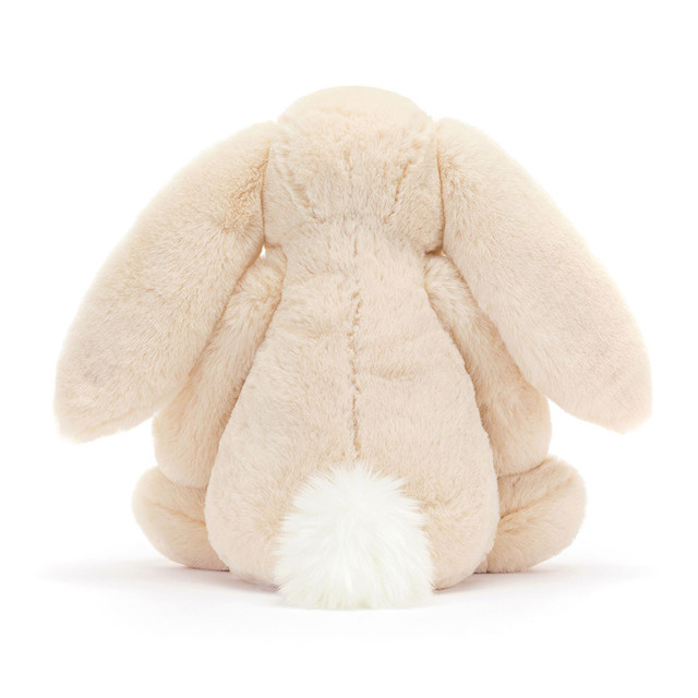 jellycat-kroliczek-bashful-luxe-willow-kremowy-51-cm-12m-plus-670983142235-2.jpg