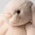 jellycat-kroliczek-bashful-luxe-willow-kremowy-51-cm-12m-plus-670983142235-1.webp