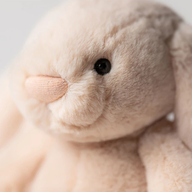 jellycat-kroliczek-bashful-luxe-willow-kremowy-51-cm-12m-plus-670983142235-1.webp