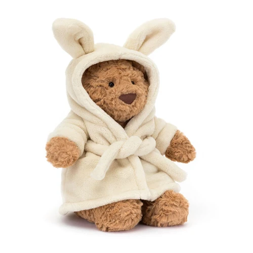 jellycat-mis-bartlomiej-w-szlafroku-670983151091-5.webp