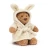 jellycat-mis-bartlomiej-w-szlafroku-670983151091-5.webp