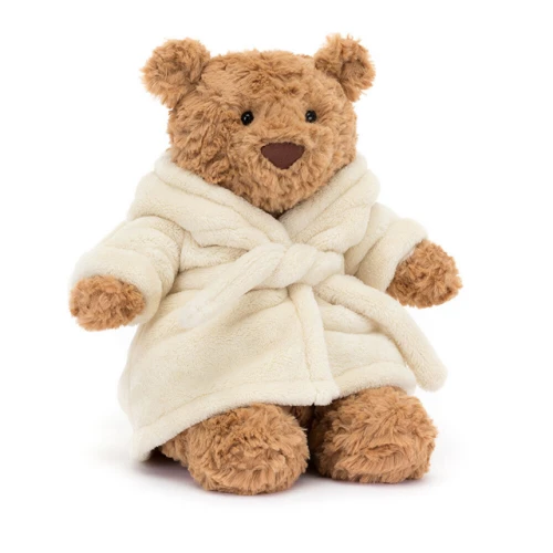 jellycat-mis-bartlomiej-w-szlafroku-670983151091-4.png