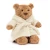 jellycat-mis-bartlomiej-w-szlafroku-670983151091-4.png