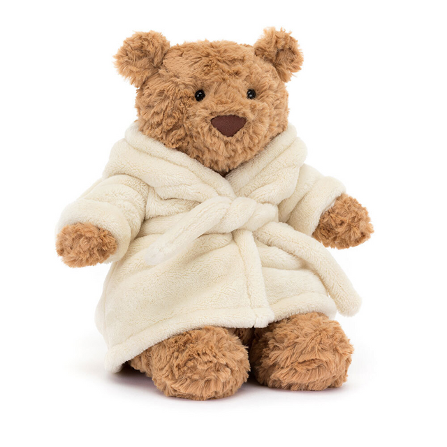 jellycat-mis-bartlomiej-w-szlafroku-670983151091-4.png