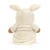 jellycat-mis-bartlomiej-w-szlafroku-670983151091-3.png