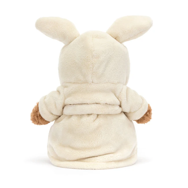 jellycat-mis-bartlomiej-w-szlafroku-670983151091-3.png