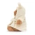jellycat-mis-bartlomiej-w-szlafroku-670983151091-2.webp