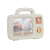 4824_1.png