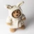 jellycat-mis-bartlomiej-w-szlafroku-670983151091-1.png