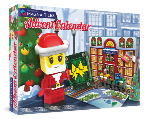 magna-tiles-micromags-kalendarz-adwentowy-klocki-magnetyczne-34-el-3plus-850025176545-7.png