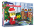 magna-tiles-micromags-kalendarz-adwentowy-klocki-magnetyczne-34-el-3plus-850025176545-7.png