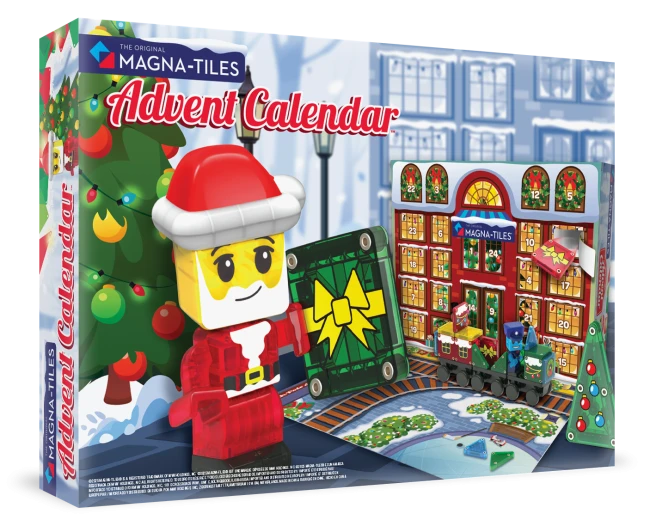 magna-tiles-micromags-kalendarz-adwentowy-klocki-magnetyczne-34-el-3plus-850025176545-7.png