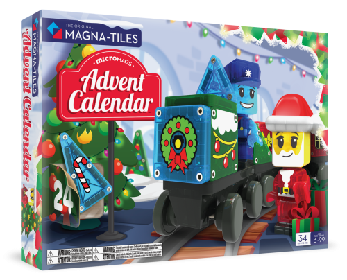 magna-tiles-micromags-kalendarz-adwentowy-klocki-magnetyczne-34-el-3plus-850025176545-6.png