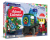 magna-tiles-micromags-kalendarz-adwentowy-klocki-magnetyczne-34-el-3plus-850025176545-6.png