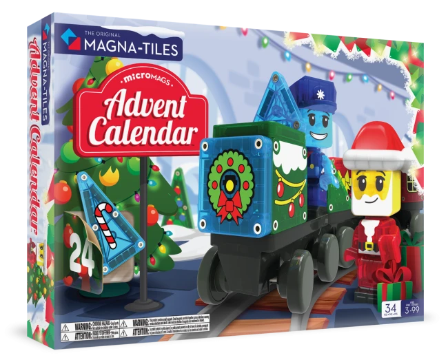magna-tiles-micromags-kalendarz-adwentowy-klocki-magnetyczne-34-el-3plus-850025176545-6.png