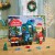 magna-tiles-micromags-kalendarz-adwentowy-klocki-magnetyczne-34-el-3plus-850025176545-5.jpg