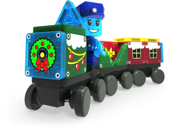 magna-tiles-micromags-kalendarz-adwentowy-klocki-magnetyczne-34-el-3plus-850025176545-4.png