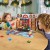 magna-tiles-micromags-kalendarz-adwentowy-klocki-magnetyczne-34-el-3plus-850025176545-3.jpg